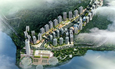 优德88(中国区)官方网站