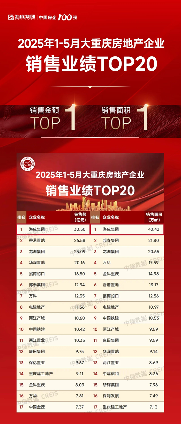 优德88(中国区)官方网站