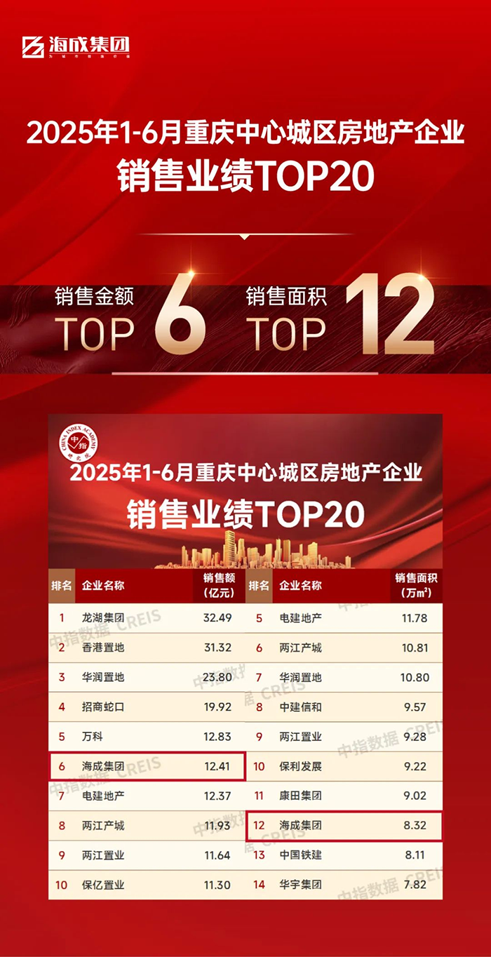 优德88(中国区)官方网站