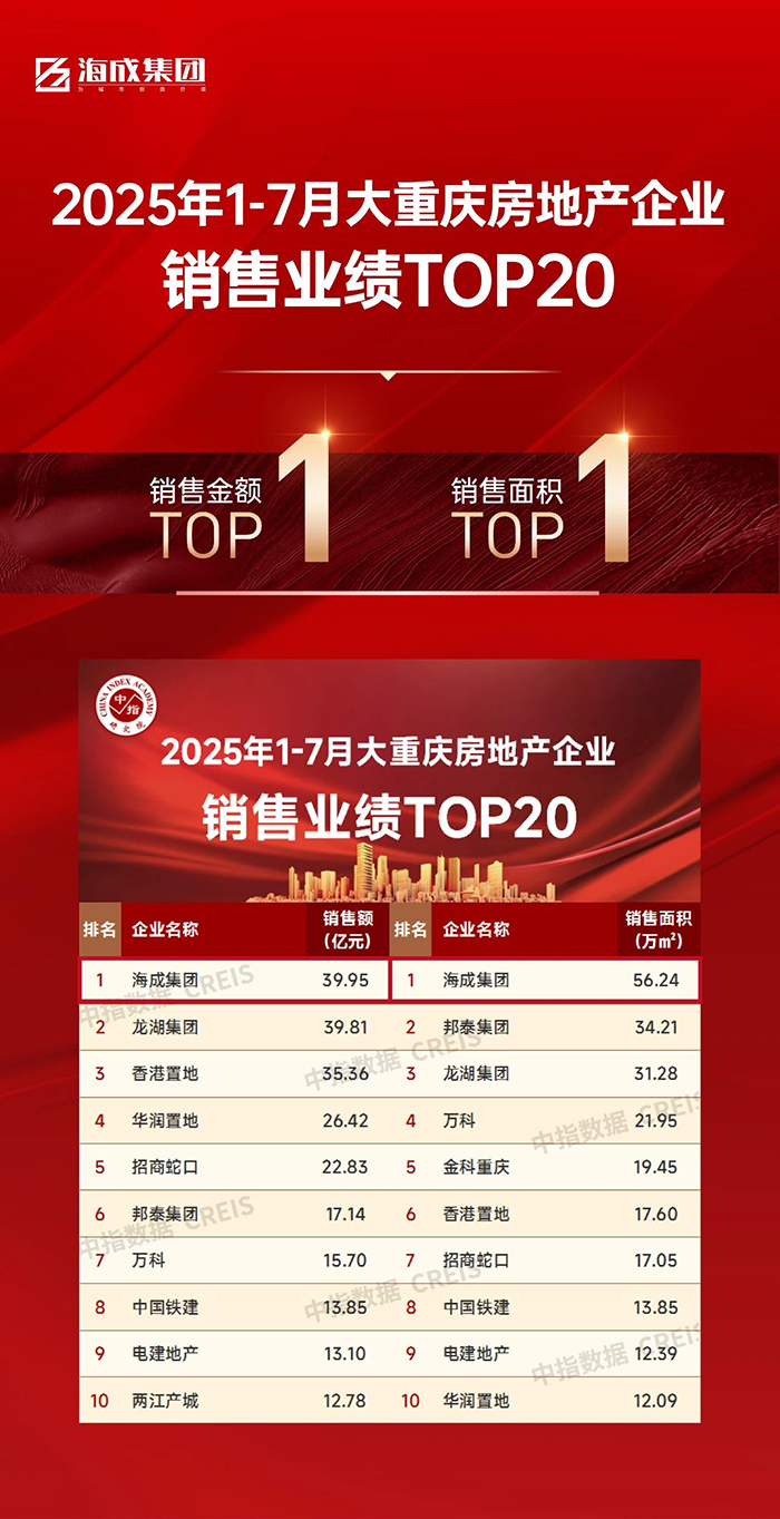 优德88(中国区)官方网站
