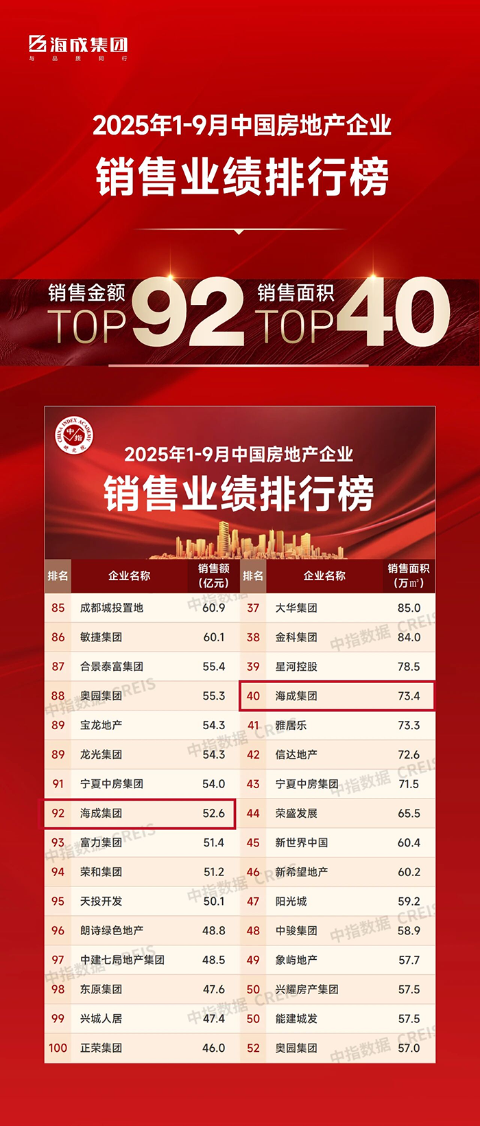优德88(中国区)官方网站