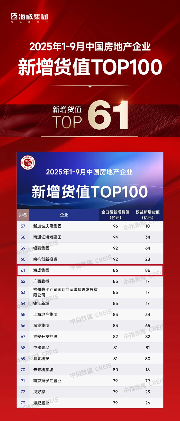 优德88(中国区)官方网站