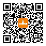 优德88(中国区)官方网站